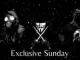 soulMc Nito-s – Exclusive Sunday Vol 14 (Nostalgic Edition)