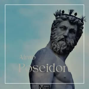 Aimo – Poseidon