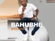 Bahubhe – Bayede