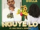 Costah Dolla – Nguye Lo ft. Big Zulu & Xowla