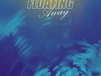 DJ Abza SA, Emkeyz, The Mumbling Priest & LeodeepSoul – Floating Away