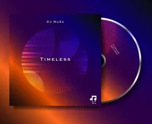 DJ NuZz – Timeless