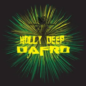 Dafro – Holly Deep