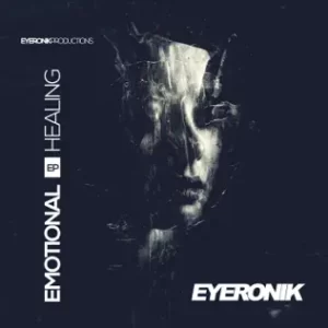 EyeRonik – Emotional Healing