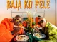 Focalistic – Baja Ko Pele ft Xduppy, ShaunMusiq & Ftears