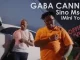 Gaba Cannal – iMini Yonke ft Sino Msolo