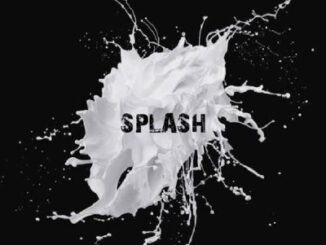 Jazzman RSA – Splash