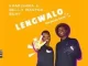Kharishma & Nelly Master Beat – Lengwalo