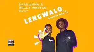 Kharishma & Nelly Master Beat – Lengwalo