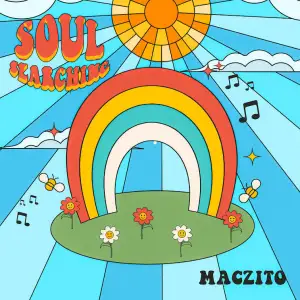 MacZito – Soul Searching