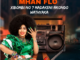 Mhan Flo – Xibombi No 7 Madakeni Nkondo Wathyaka