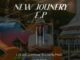 Ngobz & Various Artists – New Journey