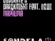 Obdurate, DarqKnight – Maphuma (feat. Lizwi)