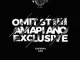 Omit ST – Amapiano Exclusive Mix 2023