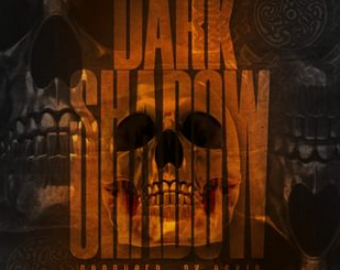 Oskid Production – Dark Shadow Riddim