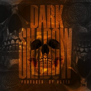 Oskid Production – Dark Shadow Riddim
