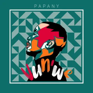 Papany – Vun’we