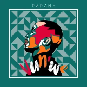 Papany – Xolele