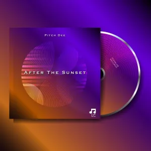 Pitch Dee – After The Sunset