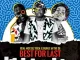 Real Nox – Best for Last ft DJ Yeka, Buhle M The DJ & X force_za