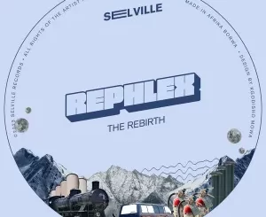 Rephlex – The Rebirth