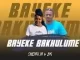 Shemy M & BK – Bayeke Bakhulume