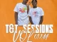 T&T MuziQ – T&T Sessions Vol #012 (Road To Color Fest)