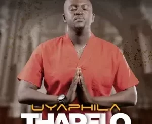 Thapelo – Uyaphila