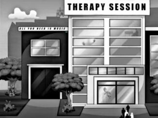 Travor SA – Therapy Session