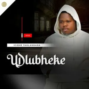 Udlubheke – Buhle