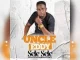 Uncle Eddy – Sele Sele
