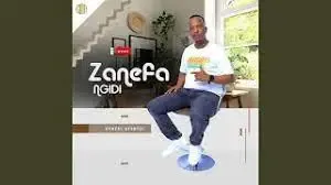 Zanefa Ngidi – Ukhandakhulu Ft. Dr 3 Second