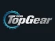 ### – Top Gear (Main Mix)