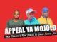 9406 Marven x King Maleey – Appeal Ya Mojolo Ft Drum Nation Boy