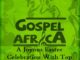 Betusile, Dumi Mkokstad & Andile KaMajola – Gospel Africa – A Joyous Easter Celebration With Top Gospel Stars
