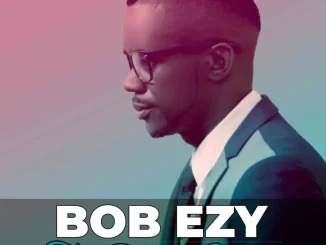 Bob Ezy – SOE Mix 54 Delux Mix