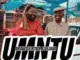 Bravo Le Roux & Sjava – Umntu