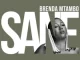 ALBUM: Brenda Mtambo – Sane