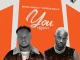Bruce Africa – You (Remix) ft Korede Bello