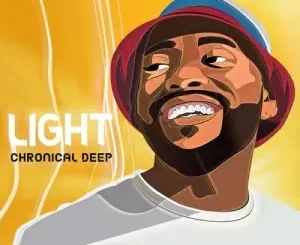Chronical Deep – Light