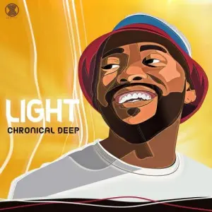 Chronical Deep – Light
