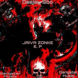 DJ Sbo – Jaiva Zonke