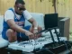 DJ Tunez – Hot Amapiano Mix