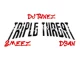 DJ Tunez – Shaka Zulu ft. Lady Du, Smeez & D3AN