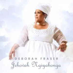 Deborah Fraser – Basheshe Bahleke
