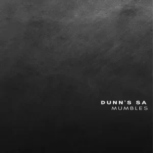 Dunn’s SA – Mumbles
