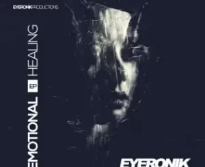 EyeRonik – Instinctive