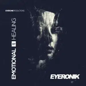 EyeRonik – Instinctive