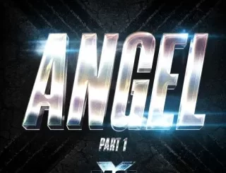 Fast – Angel Pt. 1 (Trailer Version) ft Furious: The Fast Saga, Jimin, BTS, Kodak Black, NLE Choppa & Muni Long