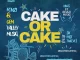 Fonzi & Gem Valley MusiQ – Cake Or Cake ft. Six Past Twelve